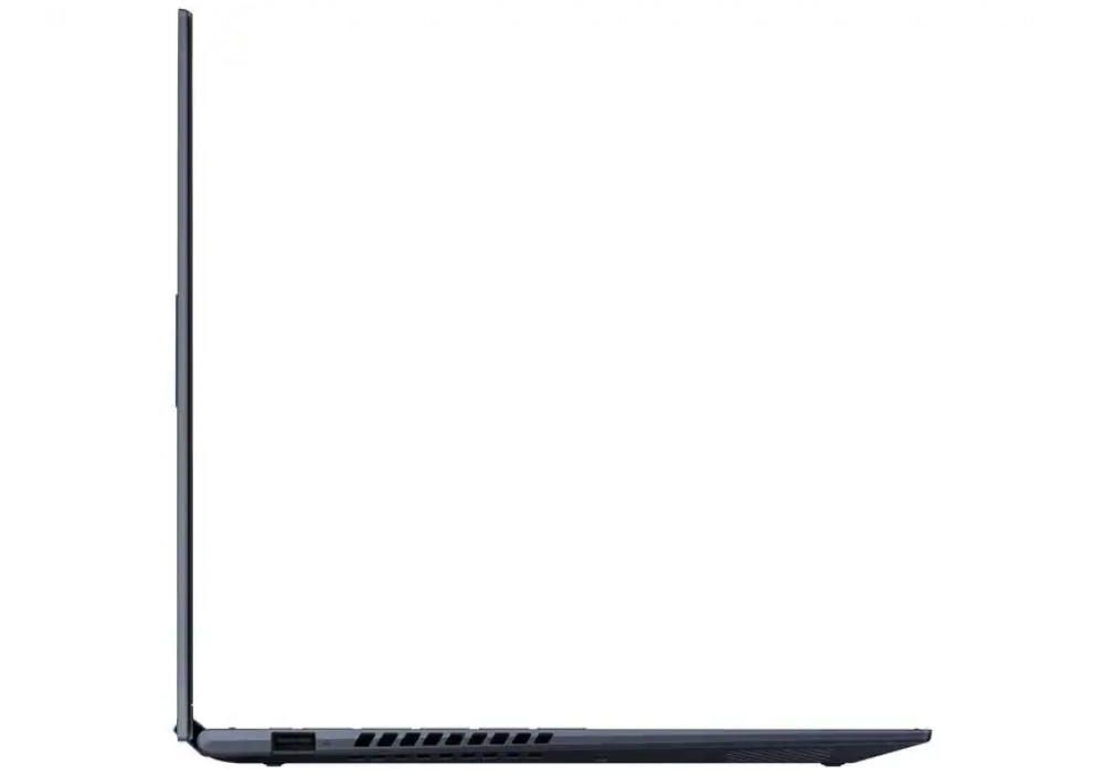 Asus VivoBook S 14 Flip (TP3402VA-LZ061W)