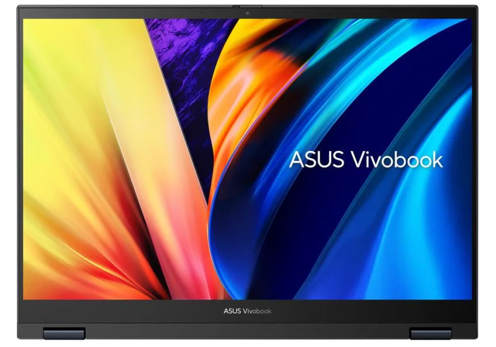 Asus VivoBook S 14 Flip (TP3402VA-LZ062W)