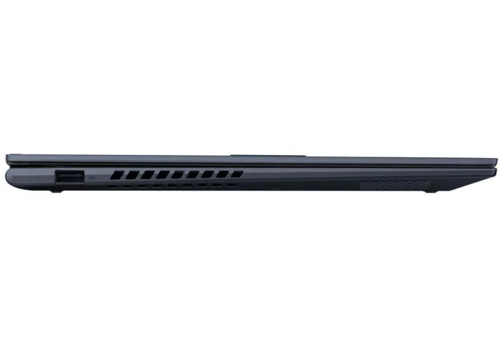 Asus VivoBook S 14 Flip (TP3402VA-LZ084W)