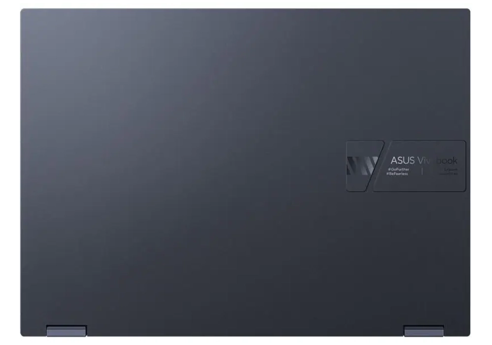 Asus VivoBook S 14 Flip (TP3402VA-LZ084W)