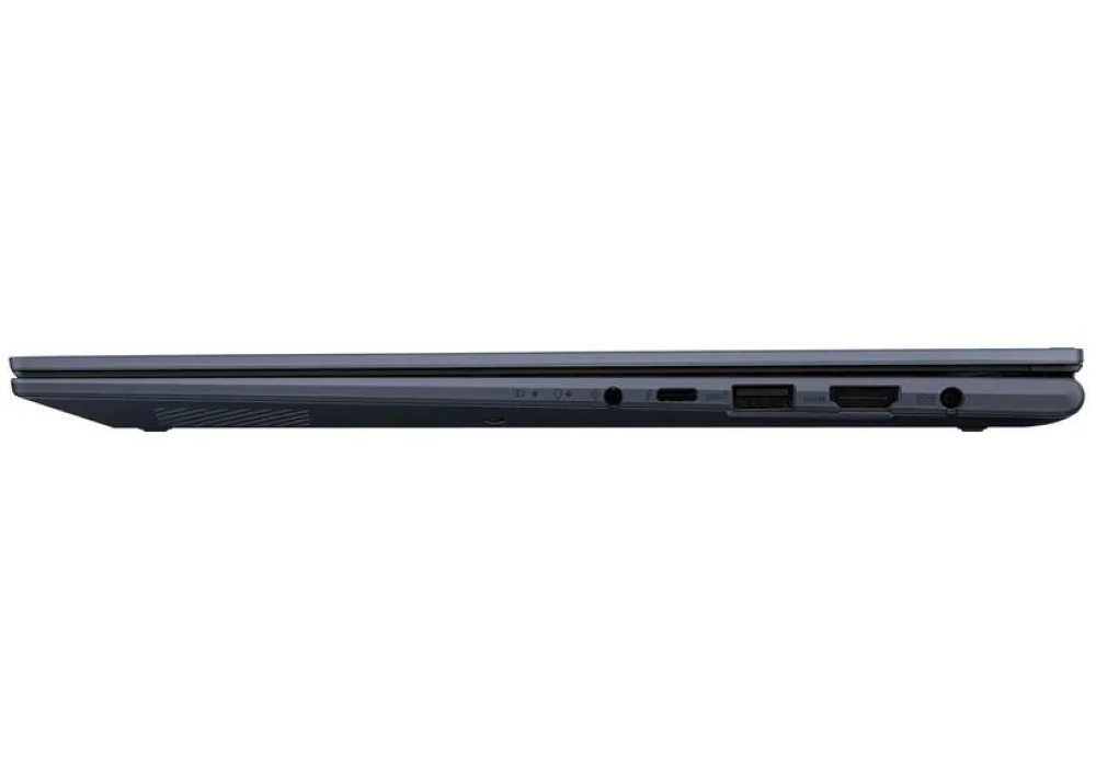 Asus VivoBook S 14 Flip (TP3402VA-LZ166W)