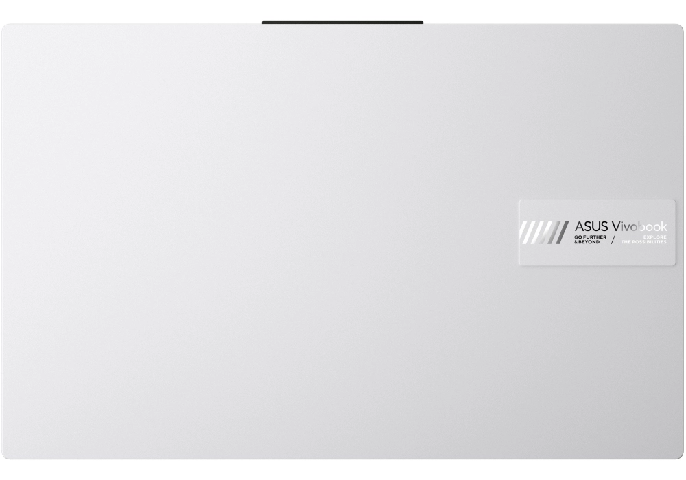ASUS VivoBook S 15 (K5504 VA-BN313W)