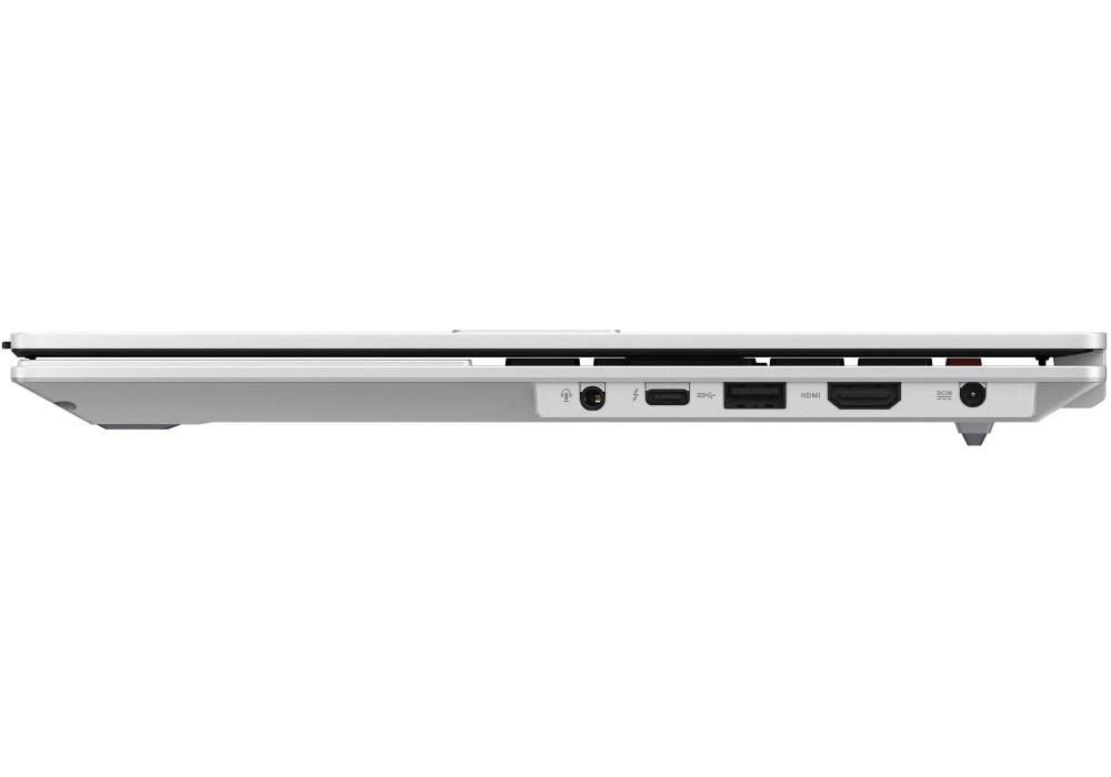 ASUS VivoBook S 15 (K5504 VA-BN313W)