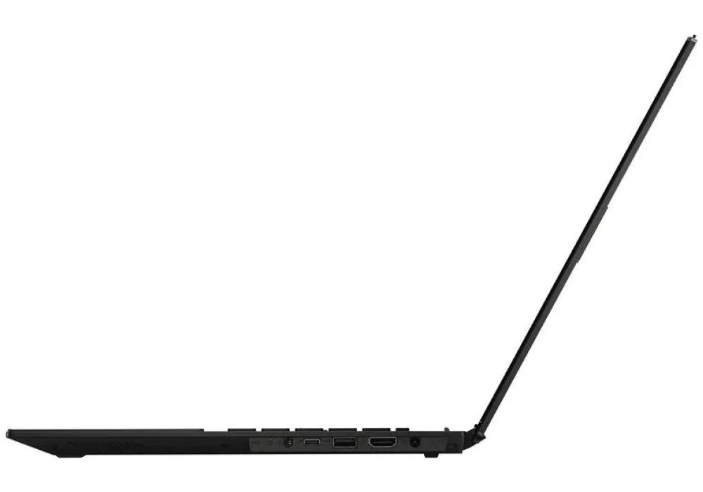 Asus VivoBook S 16 Flip OLED (TP3604VA-MY042W)