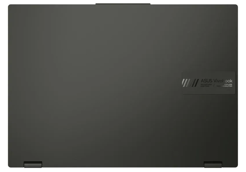 Asus VivoBook S 16 Flip OLED (TP3604VA-MY045W)