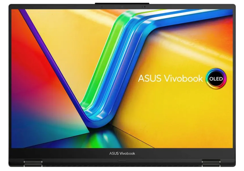 Asus VivoBook S 16 Flip OLED (TP3604VA-MY045W)