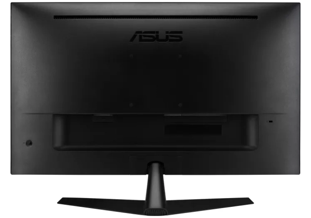 ASUS VY279HGE
