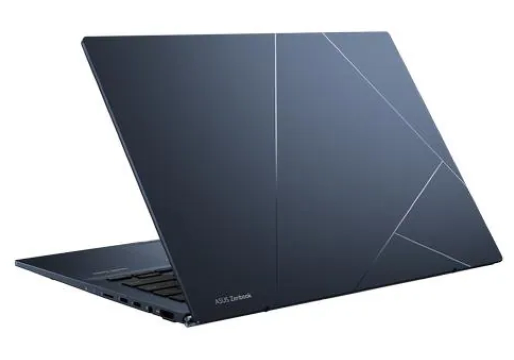 ASUS ZenBook 14 OLED (UX3402VA-KM108W) [PROMO]