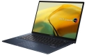 ASUS ZenBook 14 OLED (UX3402VA-KM108W) 