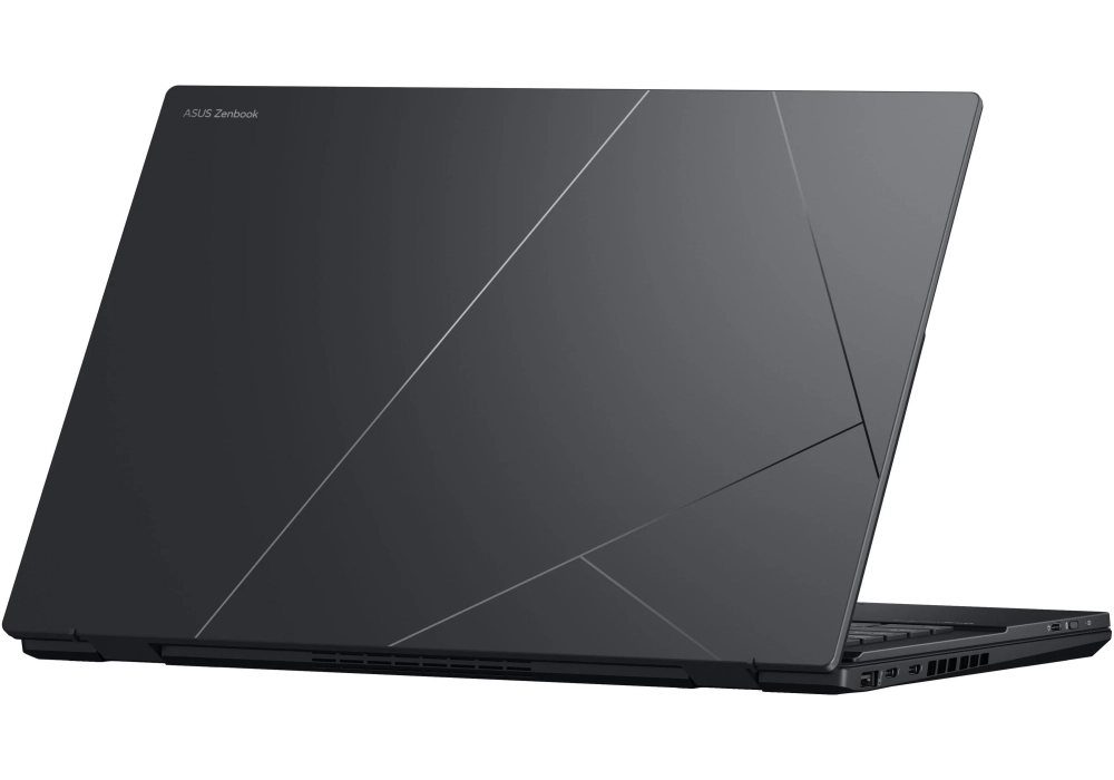 ASUS Zenbook Duo OLED (UX8406MA-PZ030X)