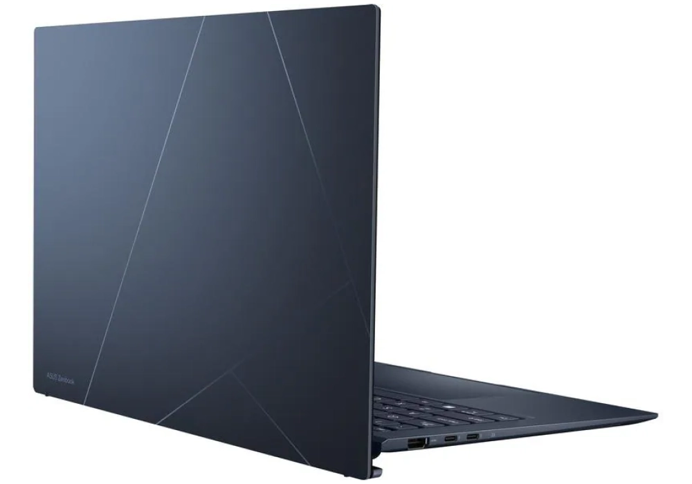 ASUS Zenbook S 13 OLED (UX5304VA-NQ294WS)