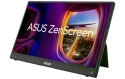 ASUS ZenScreen MB16AHV