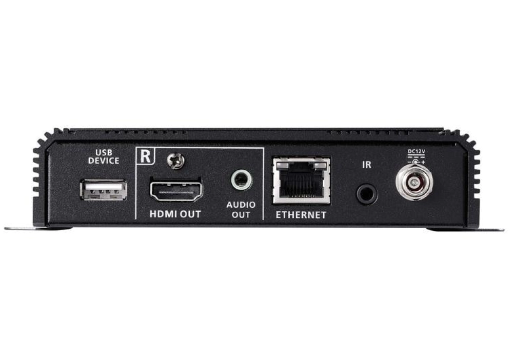 ATEN Extension HDMI 4K VE1843 Émetteur-récepteur