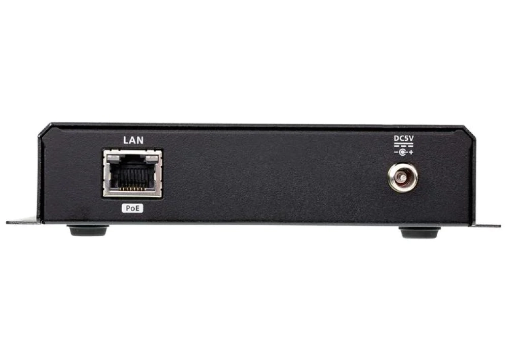 ATEN Extension HDMI 4K VE8952T Transmetteur