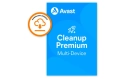 Avast Cleanup Premium ESD, Version complète, 10 Appareils, 1 an