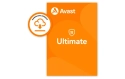 Avast Ultimate ESD, Version complète, 1 Appareil, 1 an