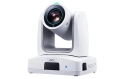AVer MD120UI Caméra PTZ de qualité médicale 4K 60 fps