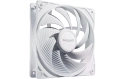 be quiet! Pure Wings 3 PWM high-speed 120 mm blanc