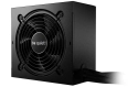be quiet! System Power 10 850 W
