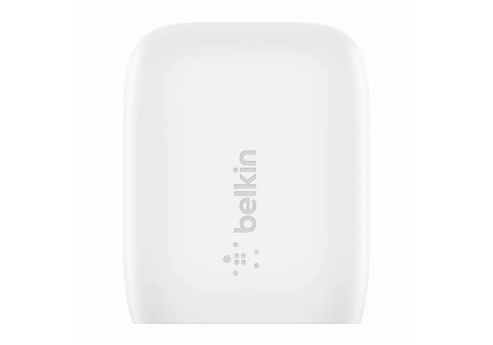 Belkin Chargeur mural USB Boost Charge 20W-USB-C