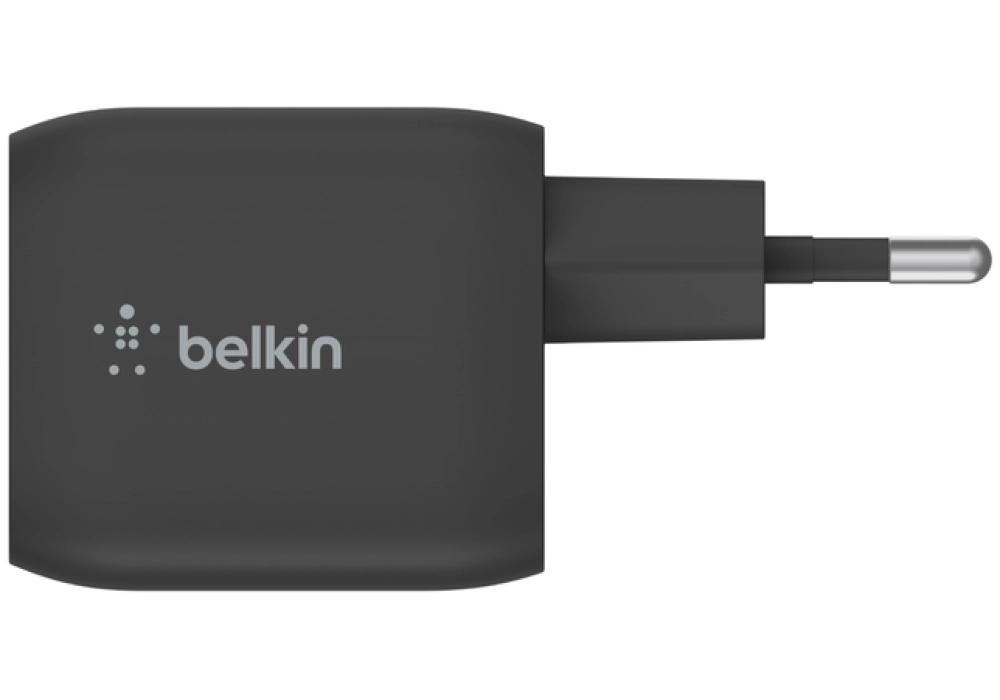 Belkin Chargeur mural USB BoostCharge Pro 45W