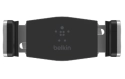 Belkin Premium Car Vent Mount