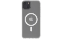 Belkin SheerForce MagSafe iPhone 14