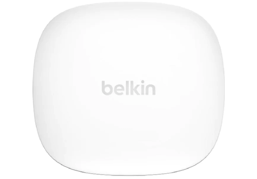 Belkin SoundForm Flow (Blanc)