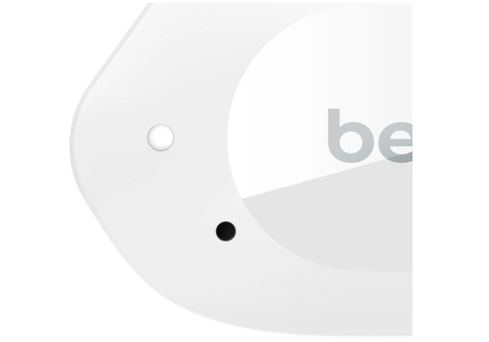 Belkin Soundform Play (Blanc)