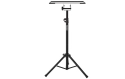 Bemero Table pour projecteur PS-9010BK (Noir)