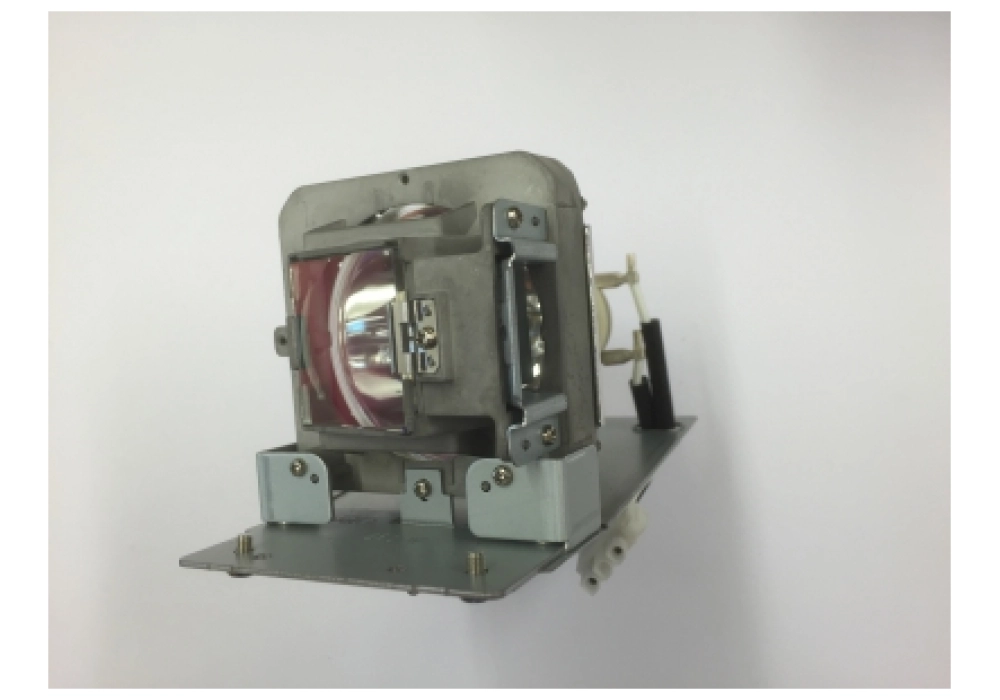 BenQ Projector Spare Lamp - MH741