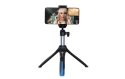 Benro BK15 Smart Mini Selfie Stick