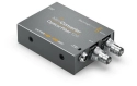 Blackmagic Design Micro Convertisseur Optical Fiber 12G
