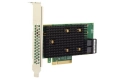 BROADCOM / LSI MegaRAID 9440-8i (PCIe 8X)