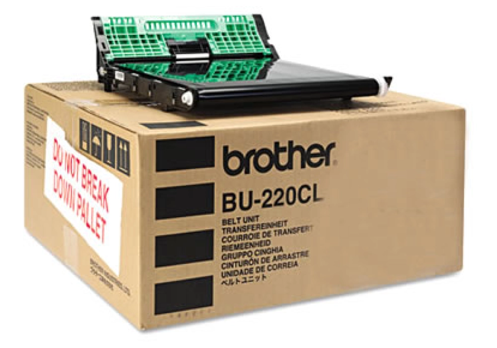 Brother Belt Unit - BU-220CL