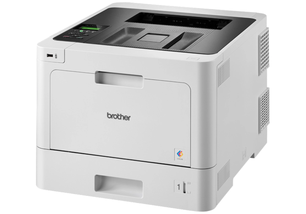 Brother HL-L8260CDW