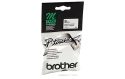 Brother P-Touch M Tape M-K221