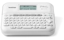 Brother P-touch PT-D410