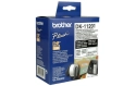 Brother Rouleau à étiquettes DK-11201 Thermo Direct 29 x 90 mm