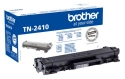 Brother Toner Cartridge - TN-2410