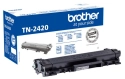 Brother Toner Cartridge - TN-2420
