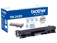 Brother Toner Cartridge - TN-2420