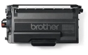 Brother Toner TN-3600 noir