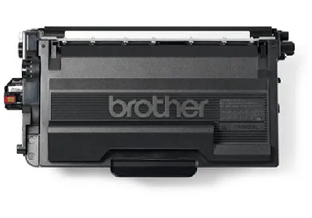 Brother Toner TN-3600XL noir
