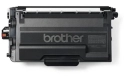 Brother Toner TN-3600XL noir