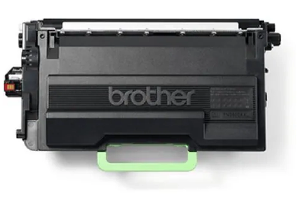 Brother Toner TN-3600XXL noir