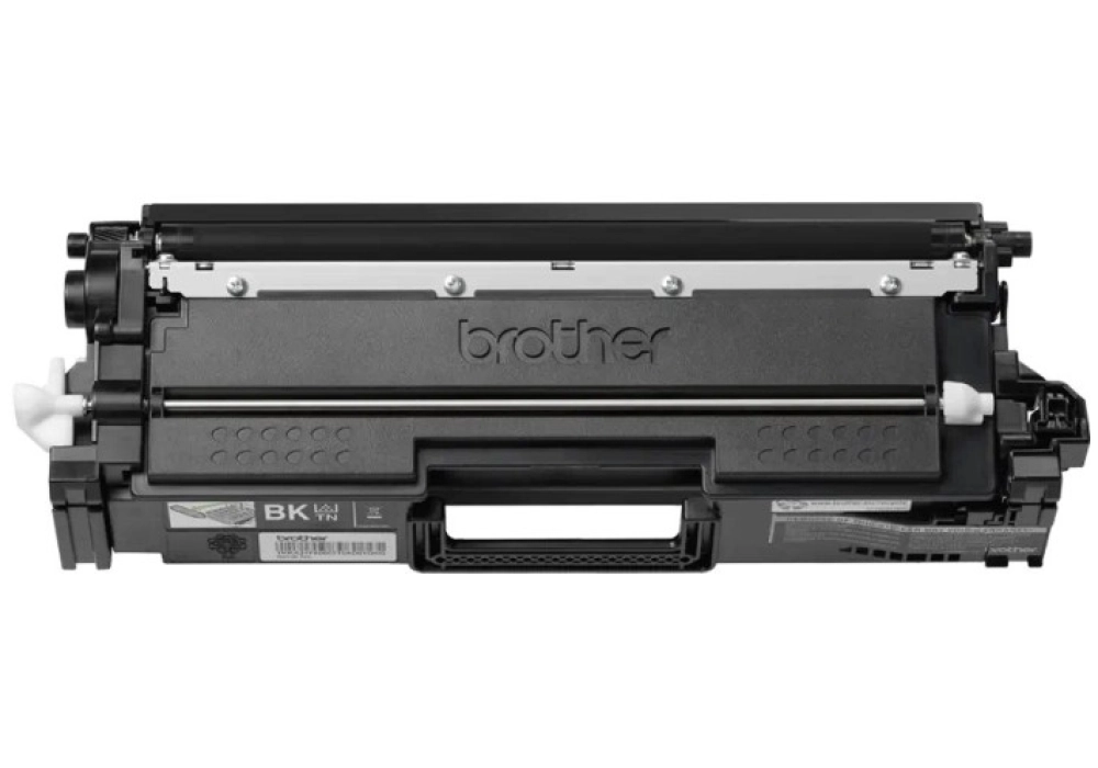 Brother Toner TN-821XLBK - Noir