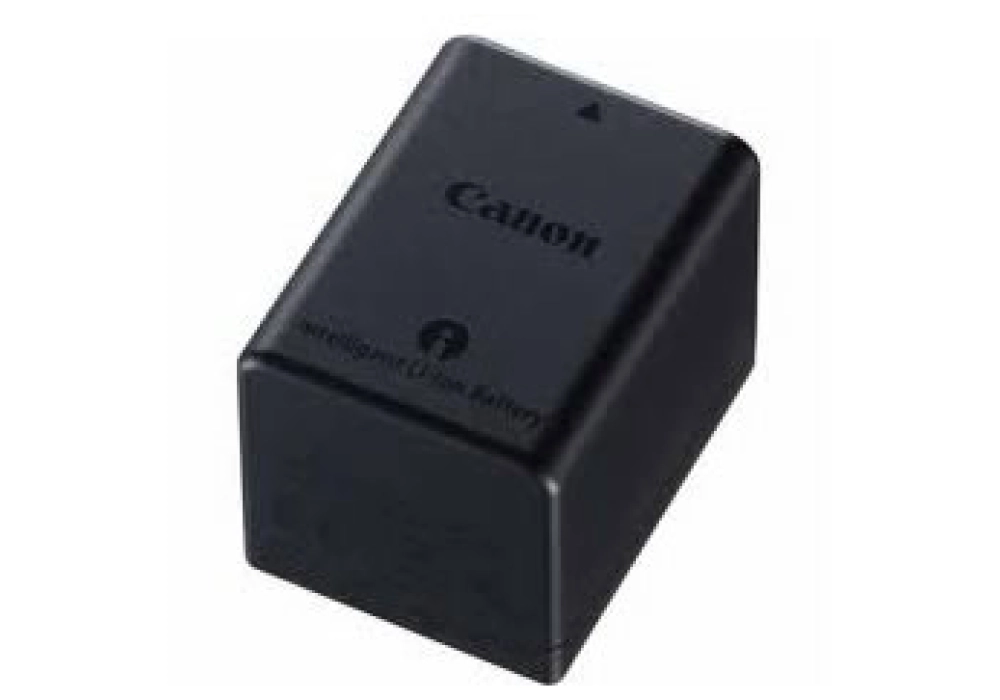 Canon Battery Pack - BP-718