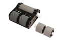 Canon Exchange Roller Kit for DR-2580c 