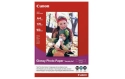 Canon Glossy Photo Paper GP-501 (A4, 100x)